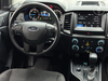 RANGER 2.2 XLS 4X4 CD 16V DIESEL 4P AUTOMÁTICO - 2023 - LAGOA VERMELHA