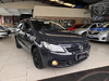 GOL 1.6 MI 8V FLEX 4P MANUAL G.V - 2012 - LAGOA VERMELHA