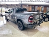 1500 5.7 V8 REBEL CD 4X4 4P AUTOMÁTICO - 2022 - LAGOA VERMELHA