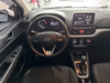 HB20 1.0 EVOLUTION 12V TURBO FLEX 4P AUTOMÁTICO - 2022 - LAGOA VERMELHA