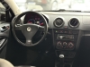 GOL 1.6 MI POWER 8V FLEX 4P MANUAL G.V - 2010 - LAGOA VERMELHA