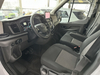 TRANSIT 2.0 FURGÃO MÉDIO TURBO DIESEL 3P AUTOMÁTICO - 2023 - LAGOA VERMELHA