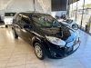 FIESTA 1.6 MPI CLASS HATCH 8V FLEX 4P MANUAL - 2012 - LAGOA VERMELHA