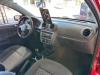 SAVEIRO 1.6 MI TRENDLINE CD 8V FLEX 2P MANUAL - 2015 - LAGOA VERMELHA
