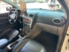 FOCUS 1.6 GLX 16V FLEX 4P MANUAL - 2013 - LAGOA VERMELHA