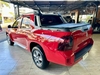 DUSTER OROCH 2.0 16V FLEX DYNAMIQUE 4P MANUAL - 2016 - LAGOA VERMELHA