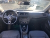 JETTA 2.0 COMFORTLINE FLEX 4P MANUAL - 2012 - LAGOA VERMELHA