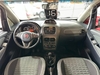 IDEA 1.8 MPI ADVENTURE 16V FLEX 4P MANUAL - 2016 - LAGOA VERMELHA