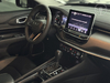 COMPASS 2.0 LONGITUDE TD350 TURBO DIESEL 4X4 4P AUTOMÁTICO - 2022 - LAGOA VERMELHA