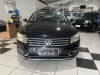 PASSAT 2.0 TSI 16V 4P AUTOMATIZADO - 2012 - LAGOA VERMELHA