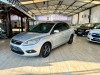 FOCUS 2.0 GLX SEDAN 16V FLEX 4P AUTOMÁTICO - 2010 - LAGOA VERMELHA