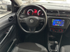 SAVEIRO 1.6 MSI ROBUST CD 8V FLEX 2P MANUAL - 2023 - LAGOA VERMELHA