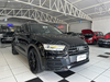 Q3 2.0 TFSI AMBITION QUATTRO 4P S TRONIC - 2016 - LAGOA VERMELHA
