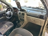 CLIO 1.0 EXPRESSION SEDAN 16V 4P MANUAL - 2005 - LAGOA VERMELHA