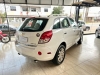 CAPTIVA 3.6 SFI AWD V6 24V 4P AUTOMÁTICO - 2010 - LAGOA VERMELHA