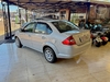 FIESTA 1.0 MPI SEDAN 8V FLEX 4P MANUAL - 2009 - LAGOA VERMELHA