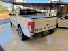 RANGER 2.2 XLS 4X4 CD 16V DIESEL 4P AUTOMÁTICO - 2021 - LAGOA VERMELHA
