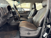 TRAILBLAZER 3.6 LTZ 4X4 V6 4P AUTOMÁTICO - 2017 - LAGOA VERMELHA