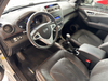 X60 1.8 TALENT 16V 4P MANUAL - 2019 - LAGOA VERMELHA