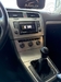 GOLF 1.6 MSI COMFORTLINE 16V TOTAL FLEX 4P MANUAL - 2016 - LAGOA VERMELHA