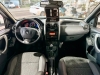 DUSTER 1.6 EXPRESSION 4X2 16V FLEX 4P MANUAL - 2017 - LAGOA VERMELHA