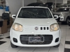 UNO 1.0 EVO VIVACE 8V FLEX 4P MANUAL - 2012 - LAGOA VERMELHA