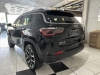 COMPASS 2.0 16V DIESEL LIMITED 4X4 AUTOMÁTICO - 2019 - LAGOA VERMELHA