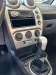 FIESTA 1.6 MPI HATCH 8V FLEX 4P MANUAL - 2013 - LAGOA VERMELHA