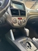 FORESTER 2.0 LX 4X4 16V 4P AUTOMÁTICO - 2010 - LAGOA VERMELHA