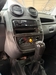 KA 1.0 MPI 8V FLEX 2P MANUAL - 2010 - LAGOA VERMELHA