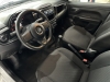 STRADA 1.4 ENDURANCE CD 8V FLEX 4P MANUAL - 2022 - LAGOA VERMELHA