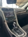 FUSION 2.5 16V FLEX 4P AUTOMÁTICO - 2016 - LAGOA VERMELHA