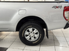 RANGER 3.2 XLS 4X4 CS 20V DIESEL 2P MANUAL - 2013 - LAGOA VERMELHA