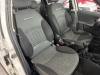 PALIO 1.8 MPI ADVENTURE WEEKEND 16V FLEX 4P MANUAL - 2014 - LAGOA VERMELHA