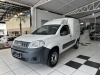 FIORINO 1.4 MPI FURGÃO 8V FLEX 2P MANUAL - 2020 - LAGOA VERMELHA