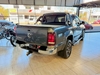 AMAROK 3.0 V6 TDI HIGHLINE CD DIESEL 4MOTION AUTOMÁTICO - 2024 - LAGOA VERMELHA