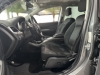 FREEMONT 2.4 PRECISION 16V 4P AUTOMÁTICO - 2012 - LAGOA VERMELHA