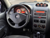 STRADA 1.8 MPI ADVENTURE CD 16V FLEX 2P MANUAL - 2012 - LAGOA VERMELHA
