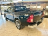 HILUX 2.8 SRV 4X4 CD 16V DIESEL 4P AUTOMÁTICO - 2020 - LAGOA VERMELHA