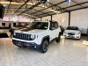 RENEGADE 2.0 16V TURBO DIESEL TRAILHAWK 4P 4X4 AUTOMÁTICO - 2018 - LAGOA VERMELHA
