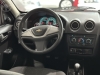 CELTA 1.0 MPFI LT 8V FLEX 4P MANUAL - 2013 - LAGOA VERMELHA