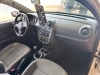 GOL 1.0 MI 8V FLEX 4P MANUAL G.V - 2012 - LAGOA VERMELHA