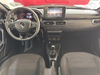 OROCH 1.6 16V SCE INTENSE FLEX 4P MANUAL - 2023 - LAGOA VERMELHA