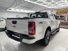 S10 2.8 LS 4X4 CD 16V TURBO DIESEL 4P MANUAL - 2019 - LAGOA VERMELHA