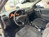 ASTRA 2.0 MPFI ADVANTAGE 8V FLEX 4P MANUAL - 2010 - LAGOA VERMELHA