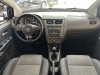 FOX 1.0 MI 8V FLEX 4P MANUAL - 2014 - LAGOA VERMELHA