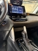 COROLLA 2.0 CROSS XRE 16V FLEX 4P AUTOMÁTICO - 2022 - LAGOA VERMELHA