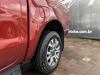 RANGER 3.2 LIMITED 4X4 CD 20V DIESEL 4P AUTOMÁTICO - 2022 - LAGOA VERMELHA