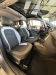 C3 1.6 EXCLUSIVE 16V FLEX 4P AUTOMÁTICO - 2015 - LAGOA VERMELHA