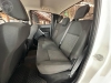 RANGER 2.2 XLS 4X4 CD 16V DIESEL 4P AUTOMÁTICO - 2021 - LAGOA VERMELHA